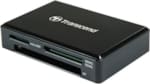 Card Reader USB 3.1 Type C