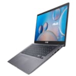 X415EP-EK373W Intel Core i7-1165G7 8Go 512Go SSD