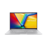 Vivobook 15 X1502VA Intel Core i5-13420H 16GB DDR4 512GB SSD