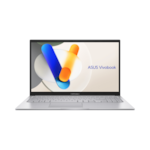 Vivobook 15 X1504VA-BQ2959W
