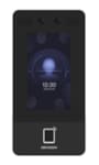 Lecteur d'empreintes digitales DS-K1T342MFWX