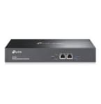 Contrôleur Matériel Omada de TP-Link OC300