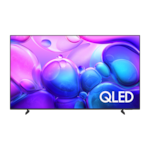 Samsung Smart TV QLED Série 6 65''