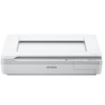 Scanner Professionnel à Plat WorkForce DS-50000 A3
