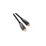 CÂBLE HDMI VCOM 3M VER 2.0
