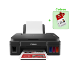 Ink tank PIXMA G3410 MFP 3en1 Réseau Wifi