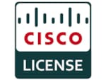 Licence DNA, 24 ports/Avantage/3 ans