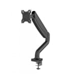 Support de Moniteur de 15" à 27''