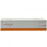 STANDARD TELEPHONIQUE IP DIGIUM SWITCHVOX SOHO AA60