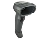 Lecteur de Code Barre Portable 1D/2D LED USB, RS232