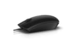 Souris optique