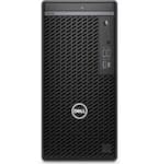 Optiplex MT i7