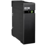 Onduleur EATON Ellipse ECO 800 USB FR