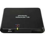 Enregistreurs Vidéo HDMI  EZRECORDER 130 (*sand disque dur)
