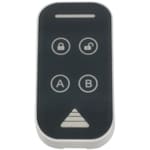 Lecteur de Proximité avec Indicateur LED