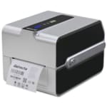 Imprimante Code à Barres GAINSCHA GS-2406T 203 dpi USB/RS232