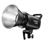 SL60IID Lampes vidéo LED