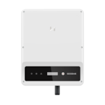 GoodWe 10KW Serie SDT G2 double MPPT Triphasé 60M