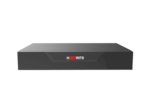 Enregistreur Vidéo Analogique HD 8 Canaux sur 1 Disque Sortie HDMI 4K