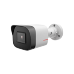Caméra IP Bullet 1T 5MP (3.6mm) Network AI IR