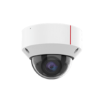 Caméra IP Dôme Fixe Network 1T 5MP AI IR