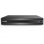 Enregistreur Vidéo HD 8 Canaux 1 Disque