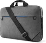 HP 15,6 " Prelude Topload - Gris