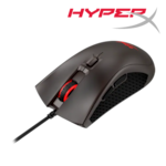 Souris gamer Pulsefire FPS Pro grise HX-MC003B
