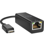 USB-C to RJ45 Adapter G2