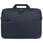 Sacoche professionnelle HP 14"