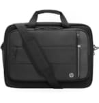 Sac à dos HP Renew Executive 16"