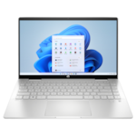 Pavilion x360 2-en-1 14-ek1001nk i5-1335U