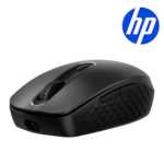 695 Qi-Charging Souris sans fil EURO