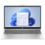 Laptop 15-fd0042nk