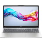 Laptop 15-fd0315nk