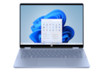 OmniBook 5 Flip 14″