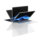 OmniBook 5 Flip 2-in-1 Laptop 14-fp0010nk