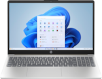 Laptop 15-fd0378nk