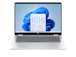 OmniBook 5 Flip Laptop 14-fp0015nia