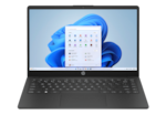 Laptop 14-ep1030nk
