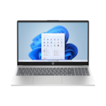 Laptop 15-fd1071nk