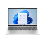 15 AMD R5-7520U (Copilot) 15,6" 8Go 512Go SSD W11H Natural Silver