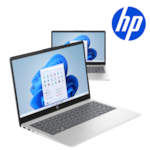 14 U7-155H 16GB 1TB W11H6 PLS Natural Silver 1Y