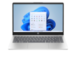Laptop 14-ep1034nk Intel Core Ultra 7 155H