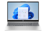 Laptop 15-fd1100nk Intel Core i7 150U