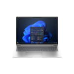 ProBook 4 G1iR 16 Core 7-150U 16" 16Go 512Go SSD FreeDos 24M