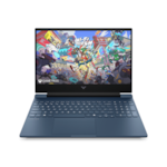 Victus Gaming 15-fb3016nk