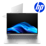 ProBook 4 G1i 16 Ai U7 16GB 512GB DOS 2Y