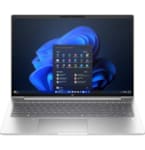 HP ProBook 4 G1iR 16 Core 5-120U 16'' 8Go 512Go SSD FreeDos 24M
