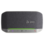Sync 20 USB-A Speakerphone